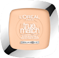 Kompakt Puder True Match 1R L'ORÉAL PARiS