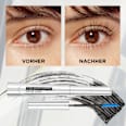 Mascara False Lash Telescopic Black L'ORÉAL PARiS
