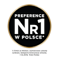 Farba do włosów Extreme Platinum L'ORÉAL PARiS PRÉFÉRENCE