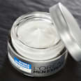 Gesichtscreme Hydra Intensive, Feuchtigkeitscreme 24h Frische & Pflege L'ORÉAL PARiS MEN EXPERT