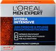Gesichtscreme Hydra Intensive, Feuchtigkeitscreme 24h Frische & Pflege L'ORÉAL PARiS MEN EXPERT