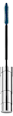 Mascara False Lash Telescopic Black L'ORÉAL PARiS