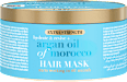 argan oil of morocco maska za kosu ogx