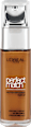 Foundation Perfect Match 10D/10W Deep Golden L'ORÉAL PARiS