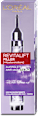 Anti Age Serum Revitalift Filler L'ORÉAL PARiS