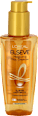 Magiczna Moc Olejków Eliksir Odżywczy z olejkami kwiatowymi do włosów suchych L'ORÉAL PARiS ELSEVE
