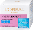 Крем за лице за нормална и смесена кожа Hydra Expert L'ORÉAL PARiS