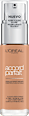 Fondotinta fluido Accord Parfait - n. 7.R Ambre Rosé L'ORÉAL PARiS