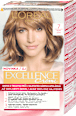 barva na vlasy Blond 7 L'ORÉAL PARiS EXCELLENCE Creme