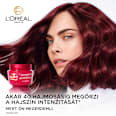 Krémpakolás Color Vive, festett hajra L'ORÉAL PARiS ELSEVE