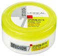 Modellier-Paste Spurenlos FX L'ORÉAL PARiS STUDIO LINE