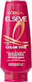balzám na vlasy Color Vive L'ORÉAL PARiS ELSEVE