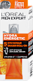 Očný roll-on Hydra Energetic 5 Eye Fatique Eraser L'ORÉAL PARiS MEN EXPERT