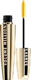 Volume Million Lashes maskara – Black L'ORÉAL PARiS
