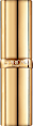 Lippenstift Color Riche Intense 297 Red Passion L'ORÉAL PARiS