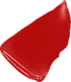 Lippenstift Color Riche Intense 297 Red Passion L'ORÉAL PARiS
