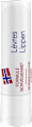 Balsam hidratant pentru buze uscate Neutrogena