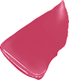 Lippenstift Color Riche 453 Rose Creme L'ORÉAL PARiS