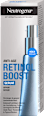 Pleťové sérum proti vráskam Retinol Boost Neutrogena