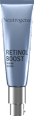 RETINOL BOOST serum za lice i vrat Neutrogena