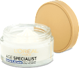 Age Specialist noční krém obnovující 55+ L'ORÉAL PARiS