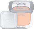 pudr True Match C1 L'ORÉAL PARiS
