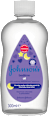 Ulei de corp pentru bebeluși Johnson's baby