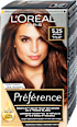 Boja za kosu - 5.25 Antigua  L'ORÉAL PARiS PRÉFÉRENCE
