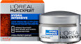 Gesichtscreme Hydra Intensive, Feuchtigkeitscreme 24h Frische & Pflege L'ORÉAL PARiS MEN EXPERT