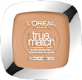Kompakt Puder True Match 7D L'ORÉAL PARiS