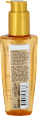 Magiczna Moc Olejków Eliksir Odżywczy z olejkami kwiatowymi do włosów suchych L'ORÉAL PARiS ELSEVE