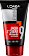 Haargel Unzerstörbar 48h Extrem L'ORÉAL PARiS STUDIO LINE