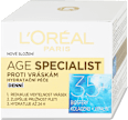 Age Specialist denní krém proti vráskám 35+ L'ORÉAL PARiS