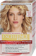 Farba do włosów 8.13 Perłowy Beż L'ORÉAL PARiS EXCELLENCE Creme