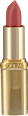 Color Riche Satine, Szminka 632 Greige Amoureux L'ORÉAL PARiS