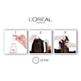 Boja za kosu - 515 Iced Mocha L'ORÉAL PARiS CASTING Crème Gloss