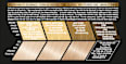 Farba do włosów 102 SYDNEY B.Bardzo Jasny Perłowy Blond L'ORÉAL PARiS PRÉFÉRENCE