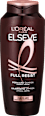 Posilňujúci šampón na slabé vlasy Full Resist L'ORÉAL PARiS ELSEVE
