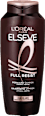 Posilňujúci šampón na slabé vlasy Full Resist L'ORÉAL PARiS ELSEVE