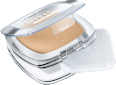 Kompakt Puder Perfect Match, 3.D/3.W Golden Beige, LSF 8 L'ORÉAL PARiS