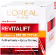 Хидратиращ крем SPF30 L'ORÉAL PARiS
