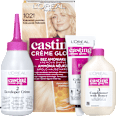barva na vlasy Kokosová pusinka 1021 L'ORÉAL PARiS CASTING Crème Gloss