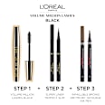 Mascara Volume Million Lashes L'ORÉAL PARiS