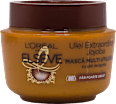 Mască de păr ulei extraordinar jojoba L'ORÉAL PARiS ELSEVE