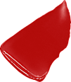 Lippenstift Color Riche 297 Red Passion L'ORÉAL PARiS