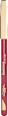 Lipliner Color Riche 374 Intense Plum L'ORÉAL PARiS