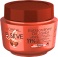 maska na vlasy Extraordinary Oil L'ORÉAL PARiS ELSEVE