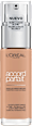 Fondotinta fluido Accord Parfait - n. 5R Sable Rosè L'ORÉAL PARiS