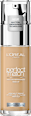 Foundation Perfect Match 3.N Creamy Beige, LSF 15 L'ORÉAL PARiS