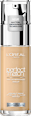 Foundation Perfect Match 2.N Vanilla, LSF 15 L'ORÉAL PARiS